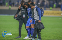 ادامه مطلب...