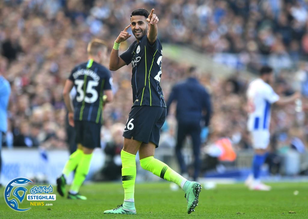 لیگ برتر انگلیس