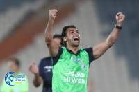 ادامه مطلب...