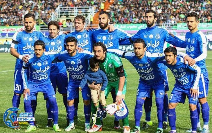 b0a2cb3c 6d6c 4366 a805 8faa11287a23