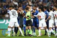 ادامه مطلب...