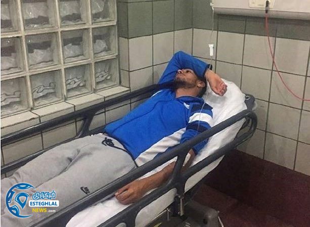 f09a50a9 fb2e 46ab 81a9 1ff860aa4bf2