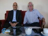 ادامه مطلب...