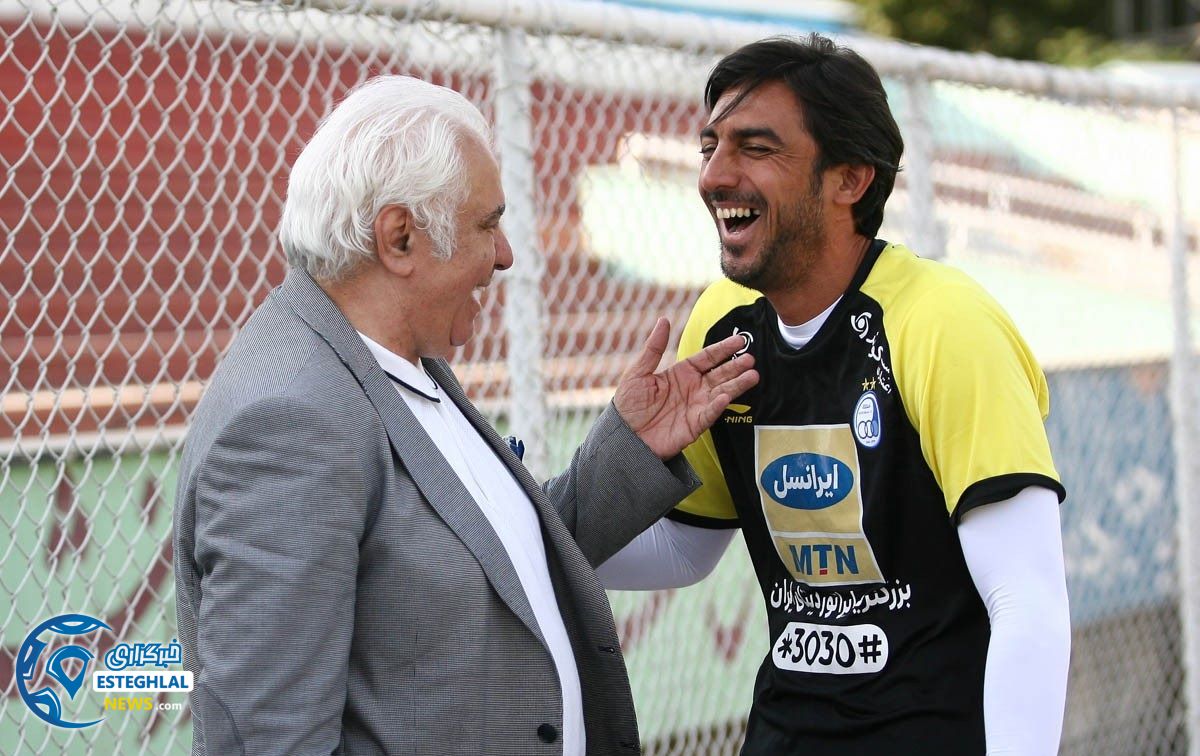 رحمتی و قراب