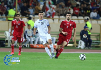 ادامه مطلب...