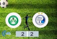 ادامه مطلب...