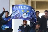 ادامه مطلب...