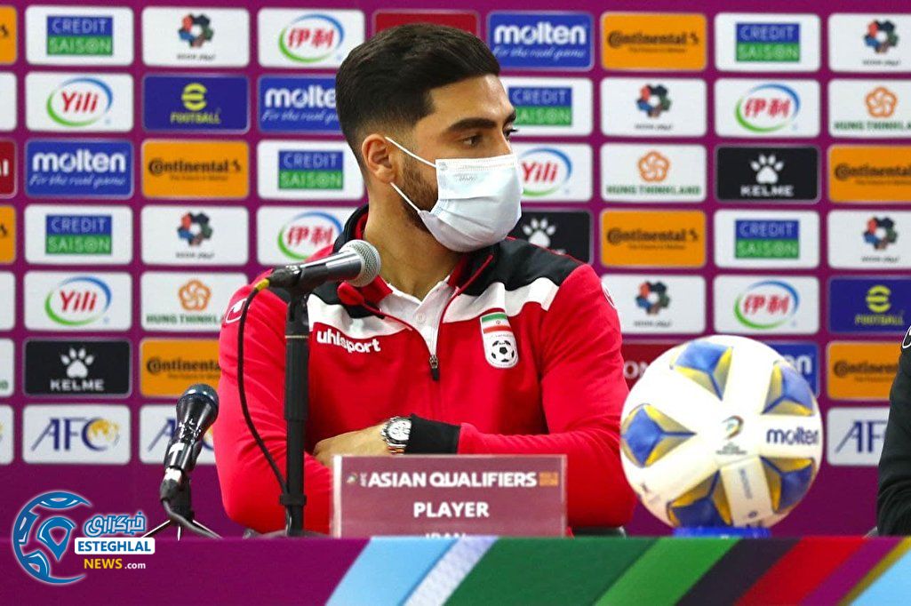 علیرضا جهانبخش