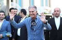 ادامه مطلب...