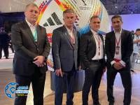 ادامه مطلب...