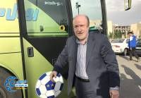 ادامه مطلب...