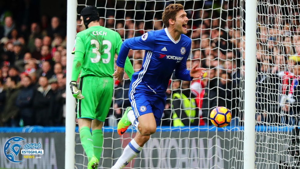 لیگ برتر انگلیس