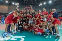 ادامه مطلب...