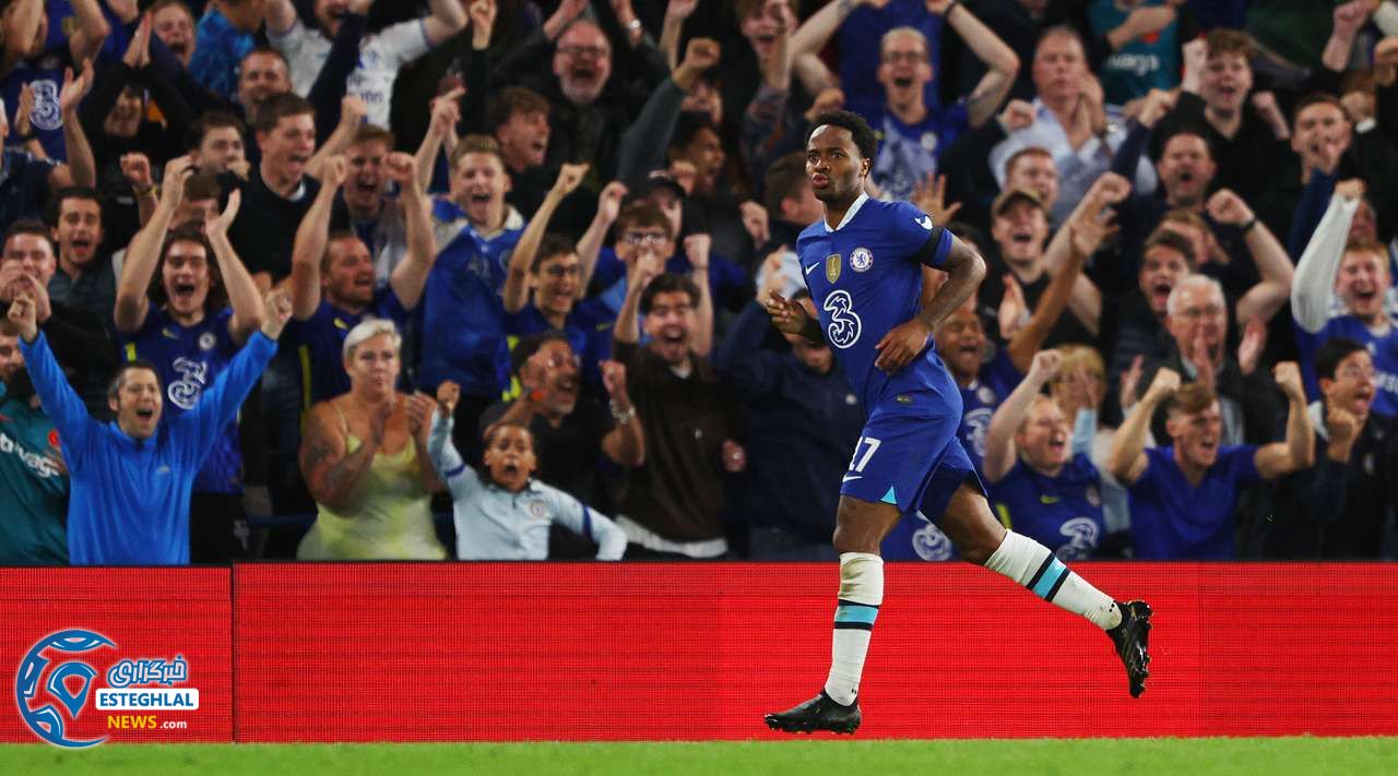 لیگ قهرمانان اروپا