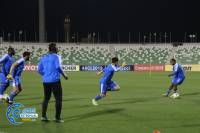 ادامه مطلب...