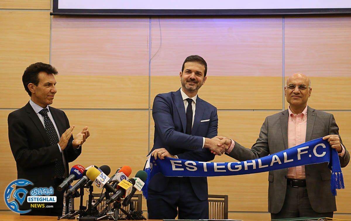 امیرحسین فتحی