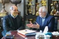 ادامه مطلب...