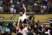 ادامه مطلب...