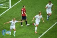 ادامه مطلب...