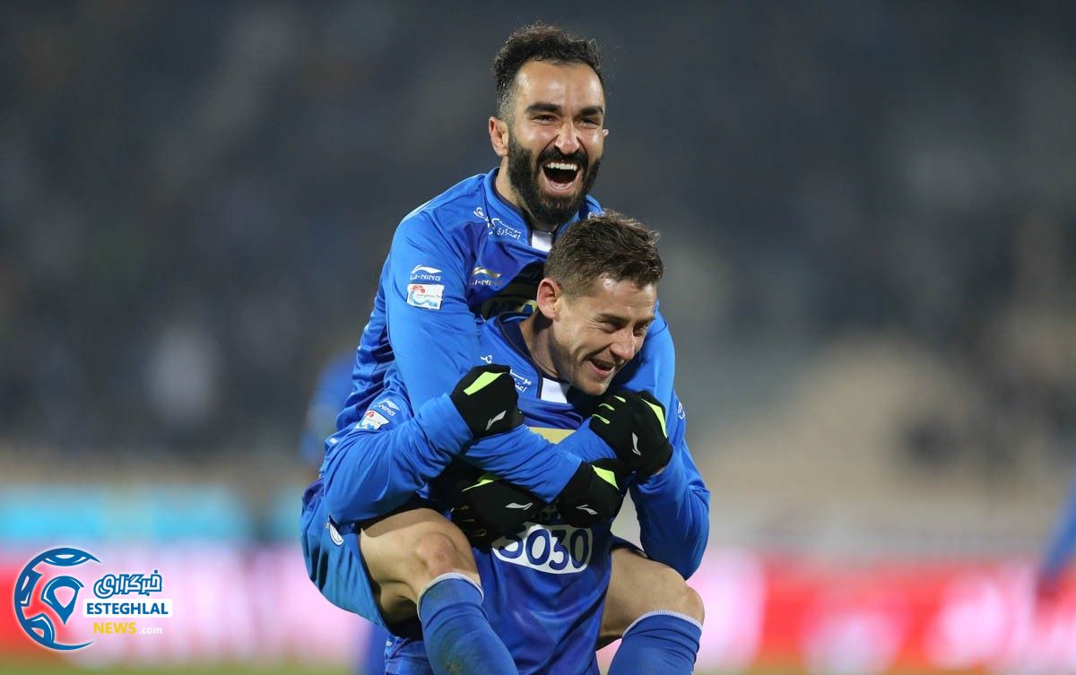 سرور جپاروف