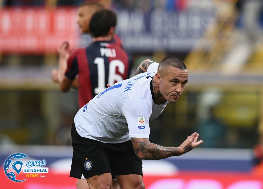 سری آ ایتالیا