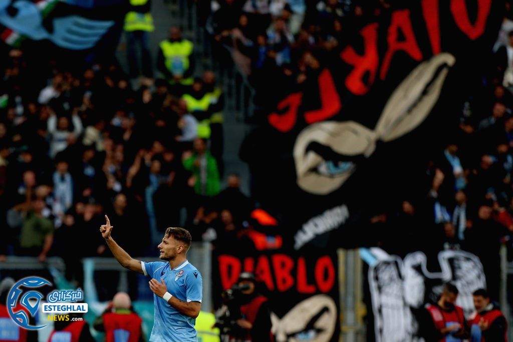 سری آ ایتالیا