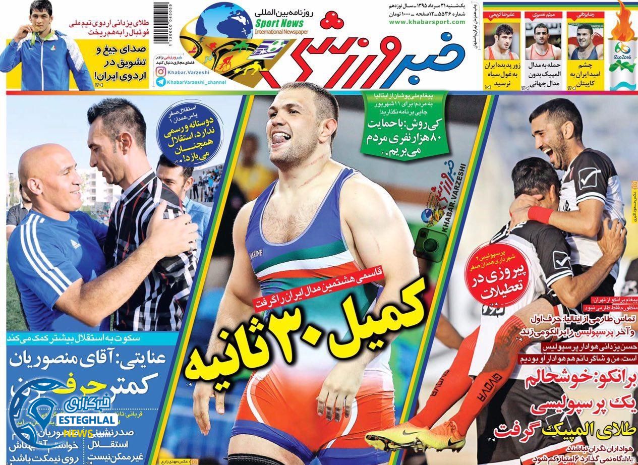 f2cb91d9 2968 44c2 b274 3c7dbfd1b8b1