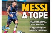 ادامه مطلب...