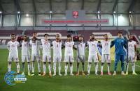 ادامه مطلب...