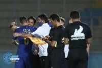 ادامه مطلب...