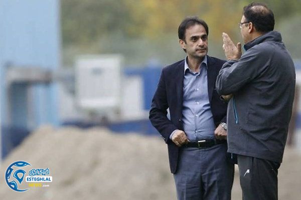 دکتر امید نوروزی