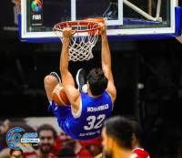 ادامه مطلب...