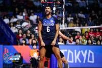 ادامه مطلب...