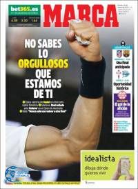 ادامه مطلب...