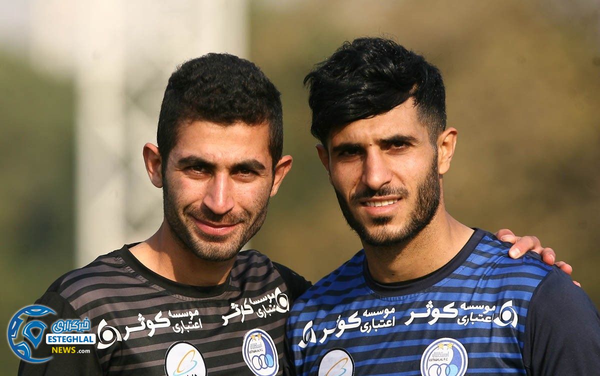 میعاد یزدانی