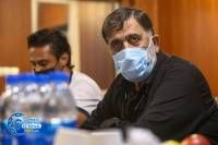 ادامه مطلب...