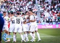 ادامه مطلب...