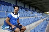 ادامه مطلب...