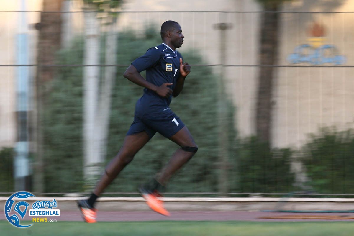 شیخ دیاباته