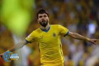 ادامه مطلب...