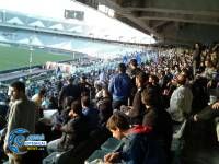 ادامه مطلب...