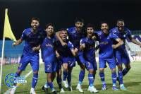 ادامه مطلب...