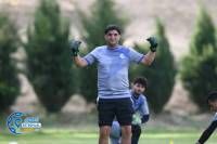 ادامه مطلب...