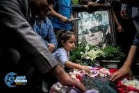 ادامه مطلب...