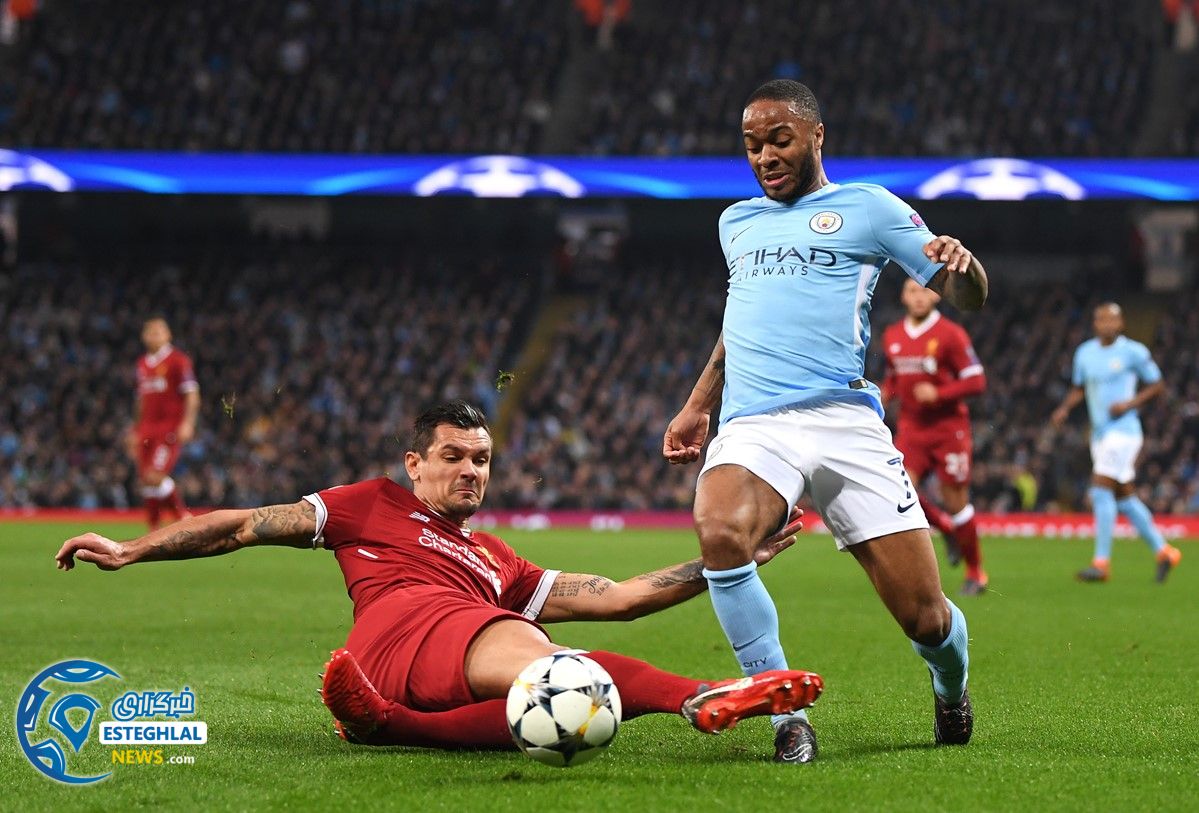 لیگ قهرمانان اروپا