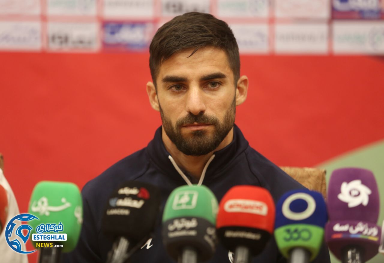 میلاد محمدی