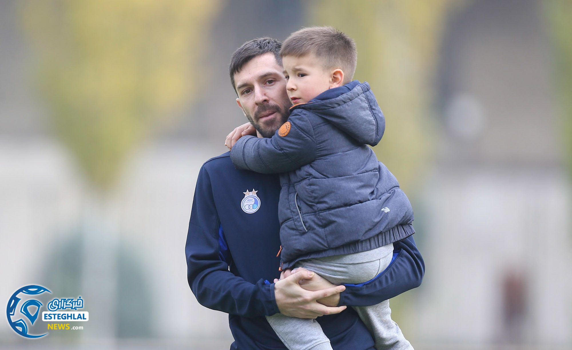 هروویه میلیچ