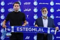 ادامه مطلب...