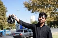 ادامه مطلب...