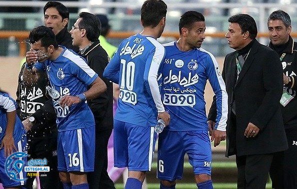 6ae20ff6 e4e5 4866 b706 66a85bcb69e3